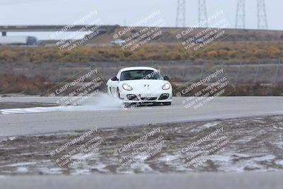 media/Nov-16-2025-PCA San Diego (Sun) [[0608d89c2d]]/Yellow Group/Cotton Coners (Session 2)/